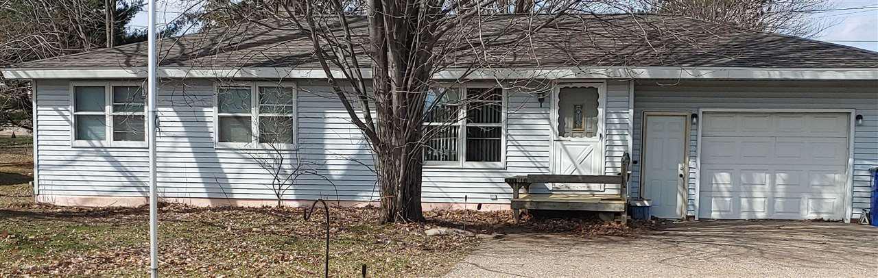 Property Photo: 152088 Fiddlehead Lane WI 54401