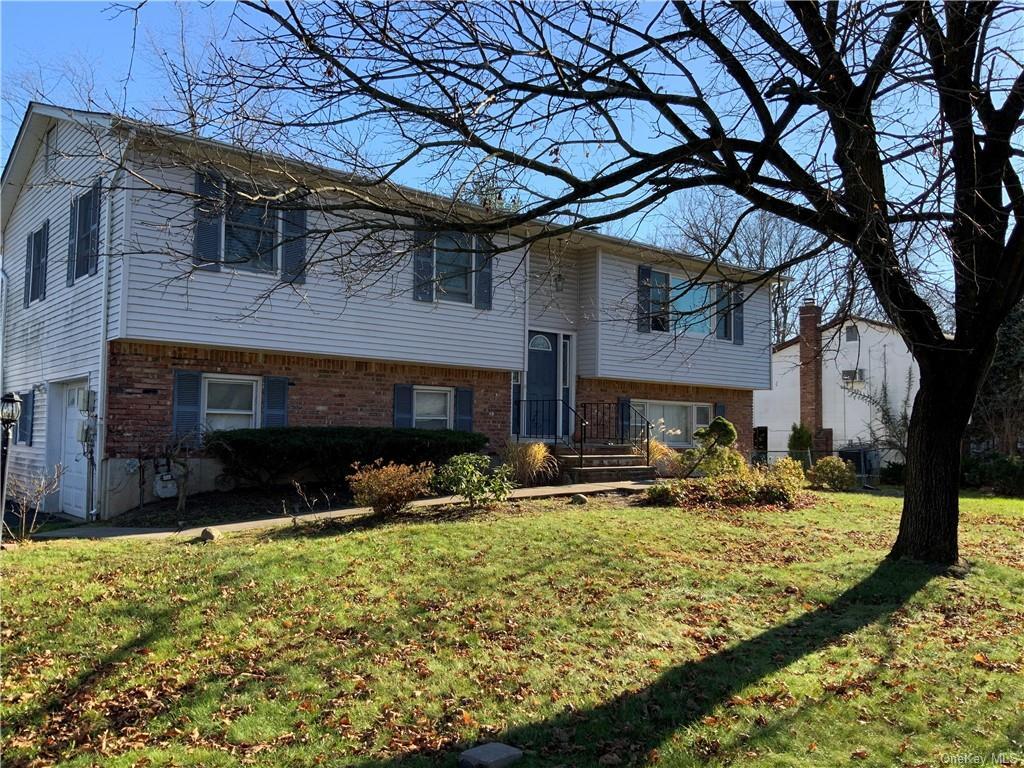 Property Photo: 33 Lake Nanuet Drive NY 10954