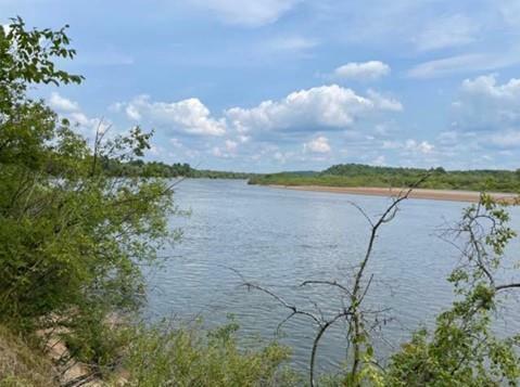 Property Photo: 25.51 Ac County Road A WI 53965