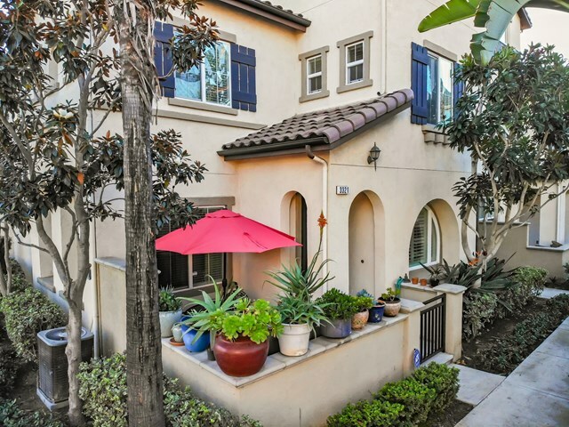 Property Photo:  3321 Ivy Garden Court  CA 93012 