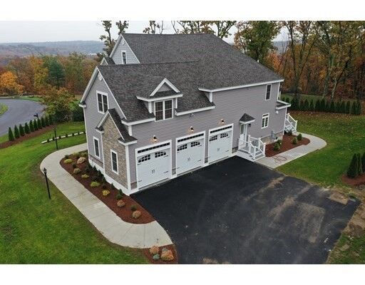 Property Photo:  10 Chadwick Road  MA 01749 