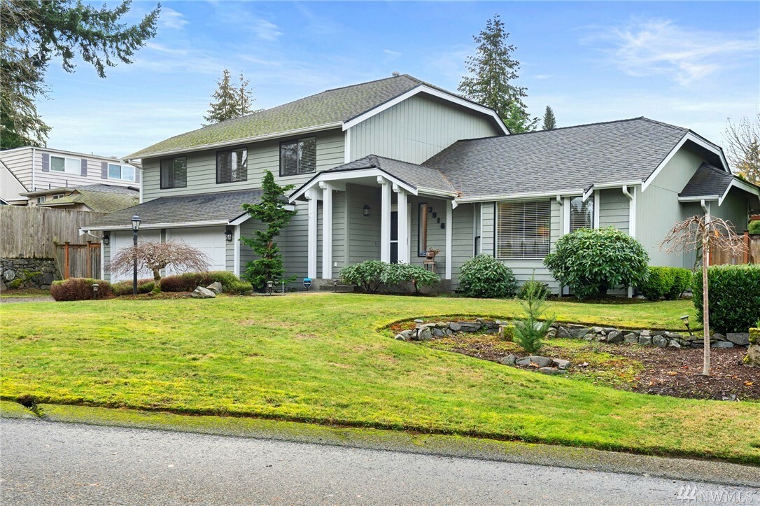 Property Photo:  3916 80th Ave W  WA 98466 