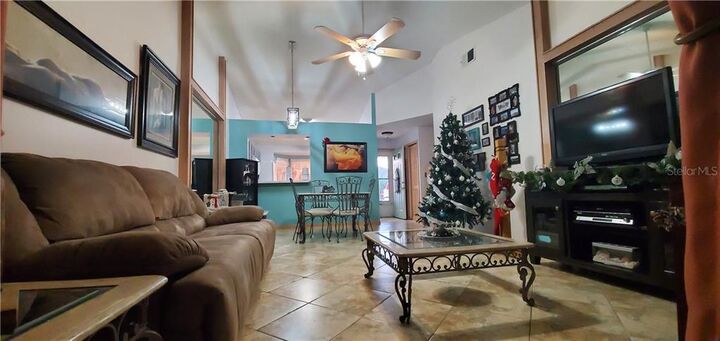 Property Photo:  3223 Villa Way Circle  FL 34769 