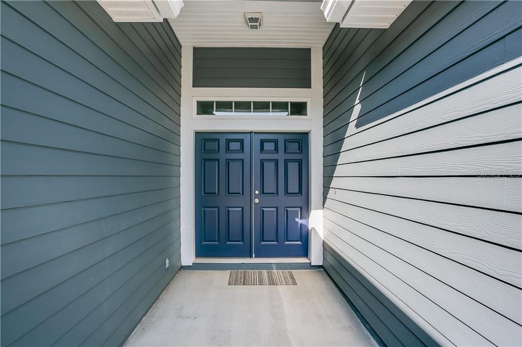 Property Photo: 97335 Harbor Concourse Circle FL 32034