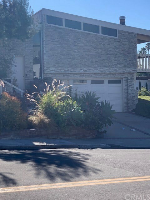 Property Photo: 628 Malabar Drive CA 92625