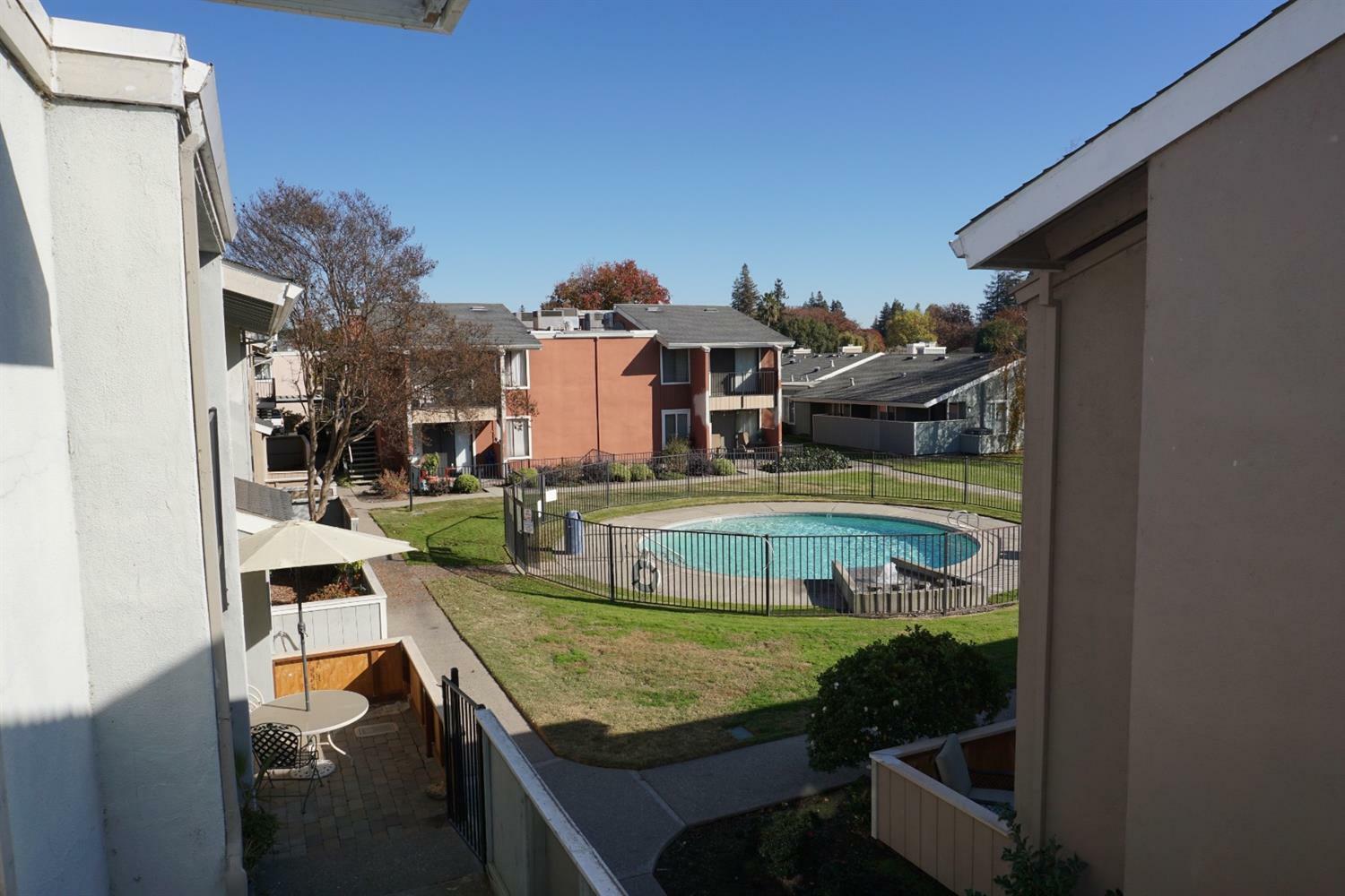 Property Photo:  3770 W Benjamin Holt Drive 12  CA 95219 