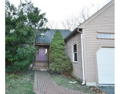 Property Photo:  53 Shea Dr  MA 01752 