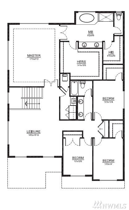 Property Photo: 33510 Juniper Ave SE WA 98010