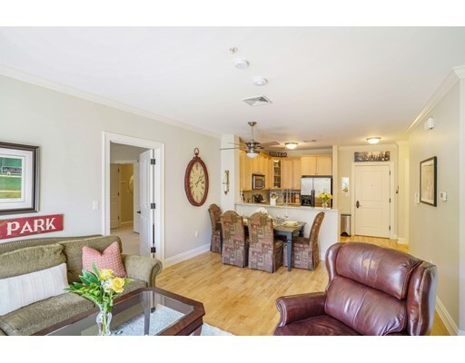 Property Photo:  59 Walpole St. 212  MA 02021 