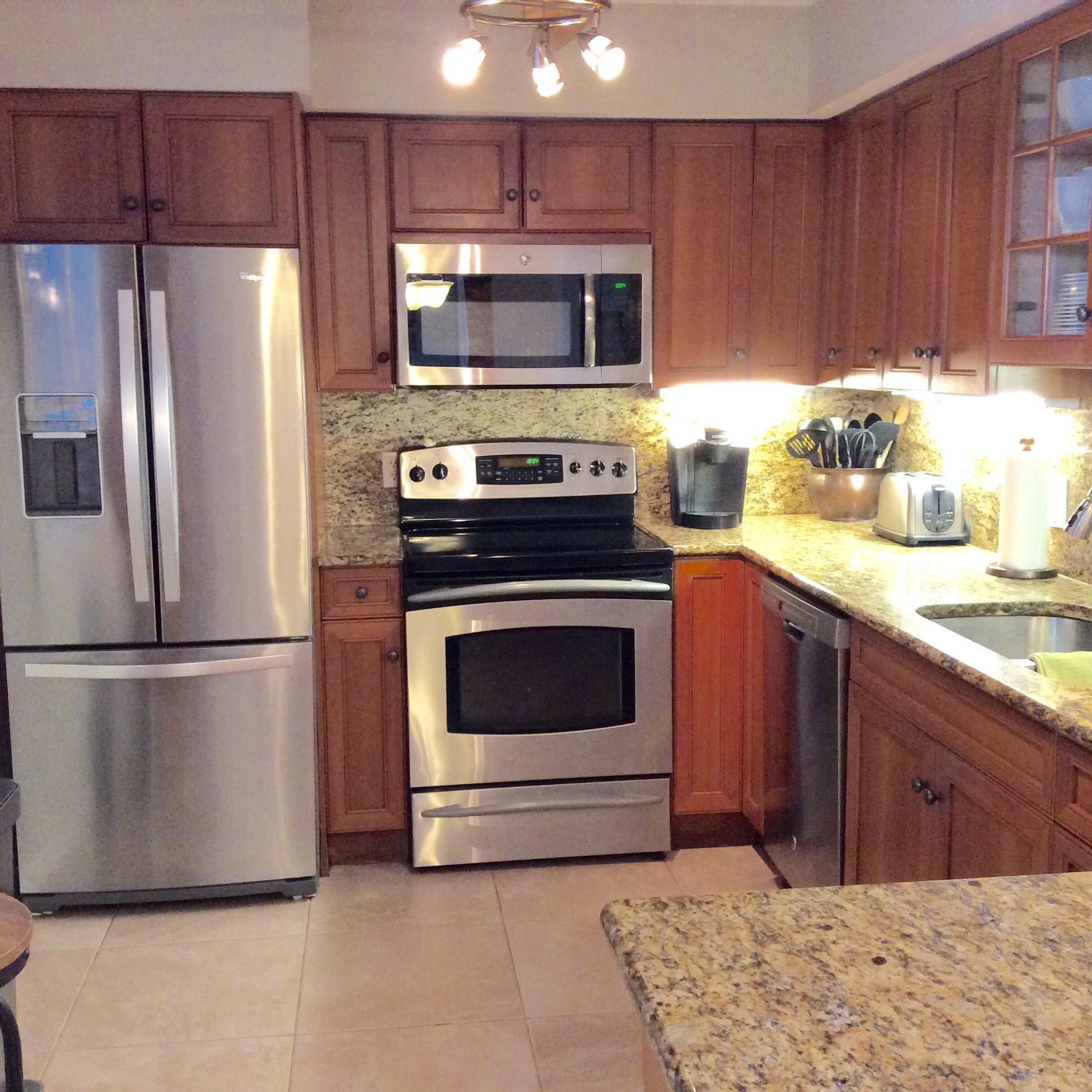 Property Photo:  2400 S Ocean Drive 7635  FL 34949 