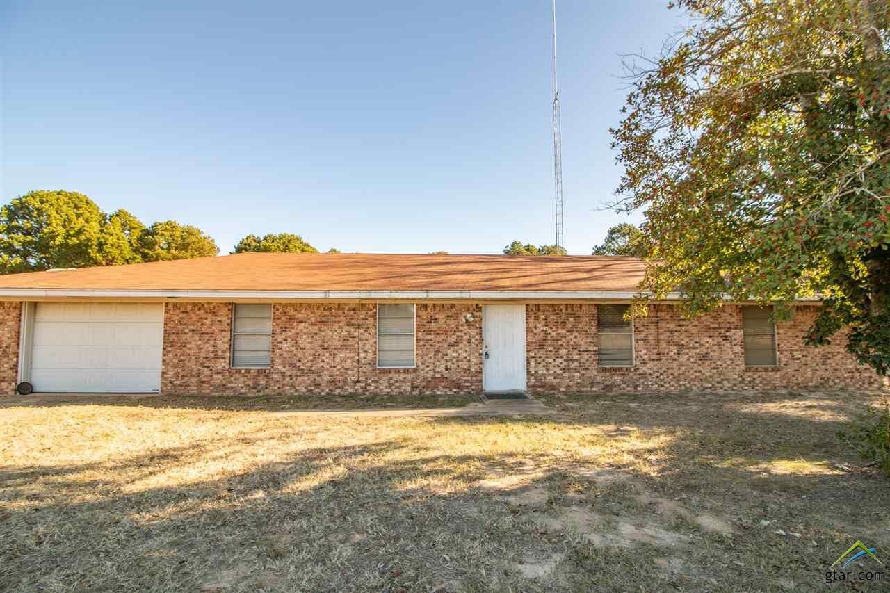 Property Photo:  19470 N Hwy 69  TX 75771 