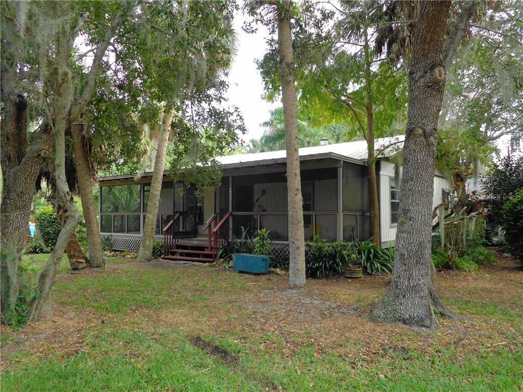 Property Photo:  4458 Sibley Bay Street  FL 33980 