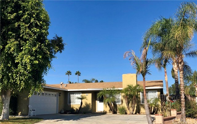 Property Photo:  987 Sycamore Drive  CA 92879 