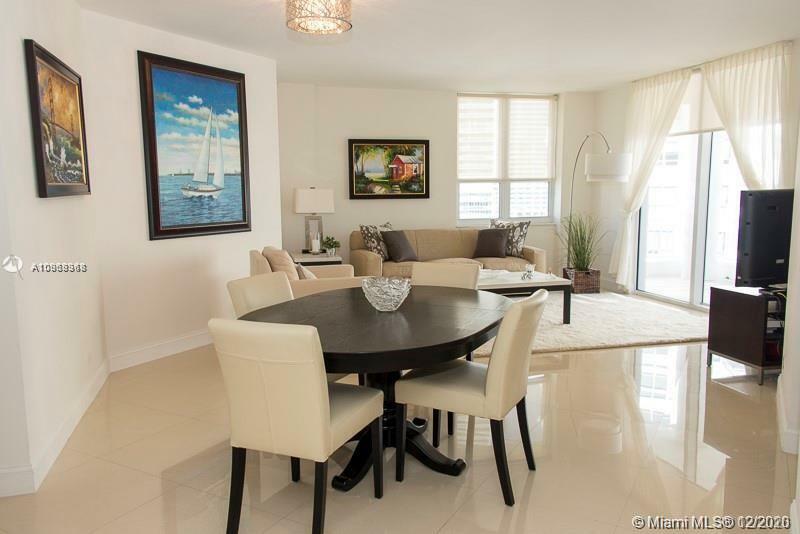 Property Photo:  701 Brickell Key Blvd 2504  FL 33131 