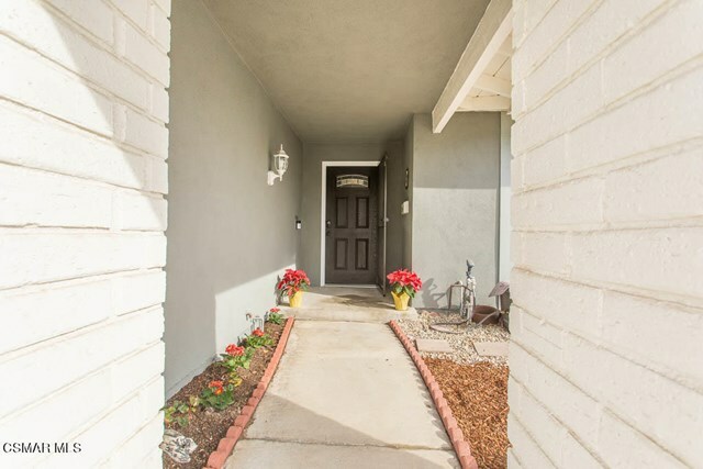 Property Photo:  3637 Stiles Avenue  CA 93010 