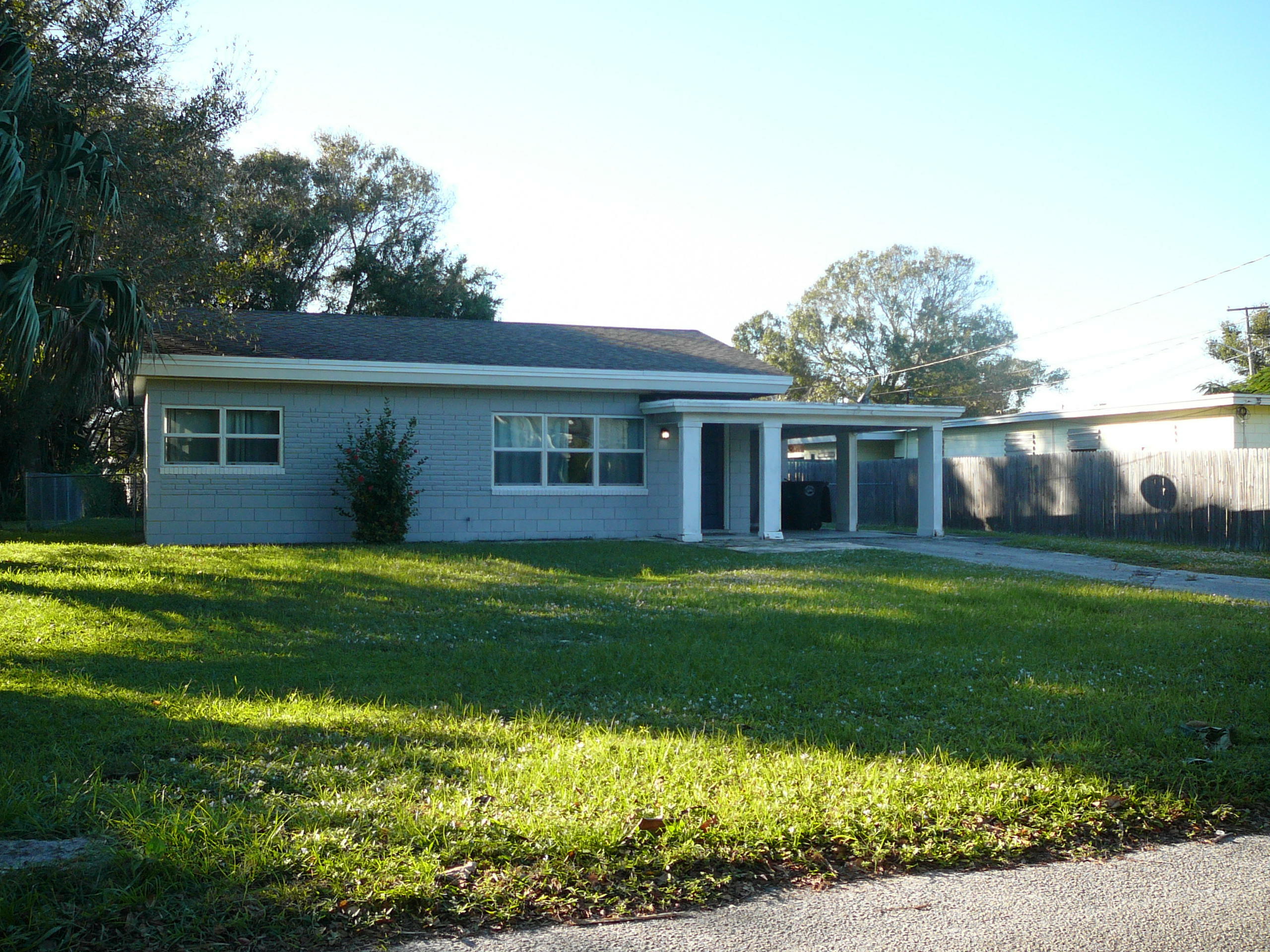 Property Photo:  1803 S 8th Street  FL 34950 