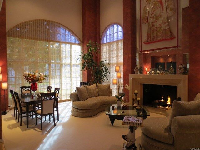 Property Photo: 7408 Via De Fortuna CA 92009