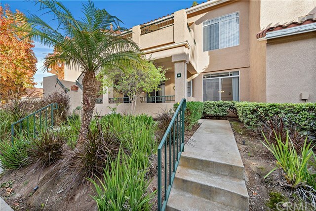 Property Photo:  64 Sandpiper Lane  CA 92656 