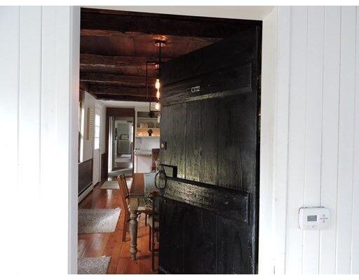 Property Photo:  2 High Plain St  MA 02081 