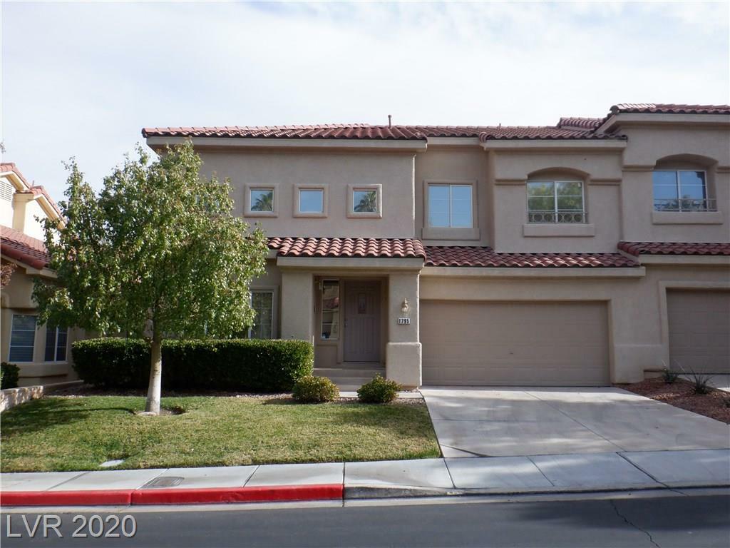 1795 Tanner Circle  Henderson NV 89012 photo