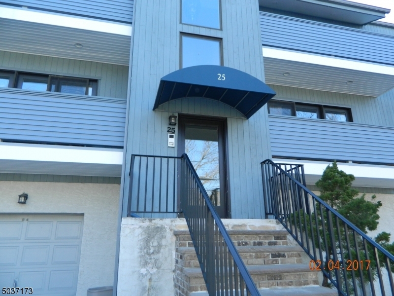 Property Photo:  25 Espy B4  NJ 07006 