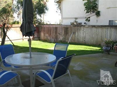 Property Photo:  4920 Dunes Street  CA 93035 