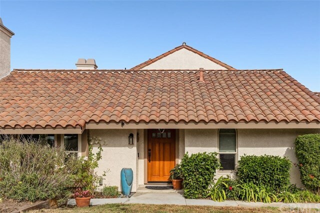 Property Photo:  20905 Coastview Lane  CA 92648 