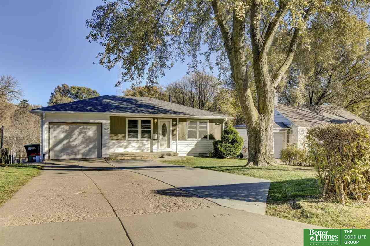 3219 N 57  Omaha NE 68104 photo