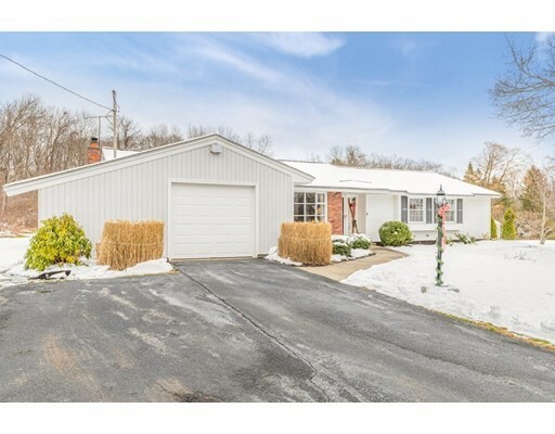 Property Photo:  4 Burning Tree Lane  MA 01824 