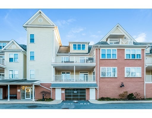 Property Photo:  95 Conant Street 213  MA 01742 