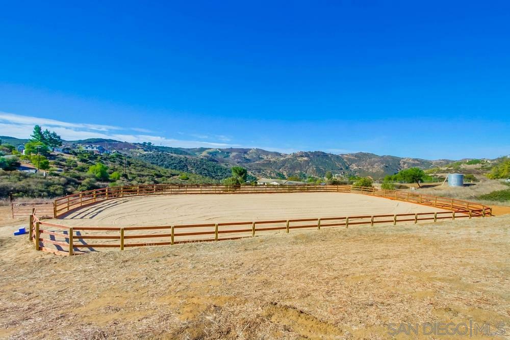 Property Photo:  20052 Pasqual Highlands Road  CA 92065 