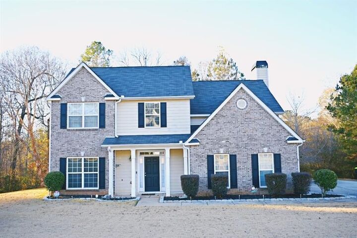 2060 Reserve Parkway  McDonough GA 30253 photo