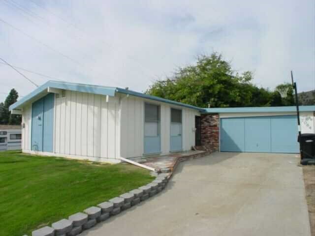 Property Photo:  7064 Ballinger  CA 92119 