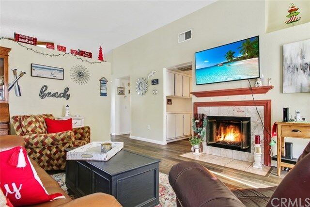 Property Photo: 2194 Carnation Avenue CA 92545