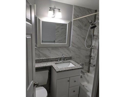 Property Photo: 126 Beaver St 180 MA 01702