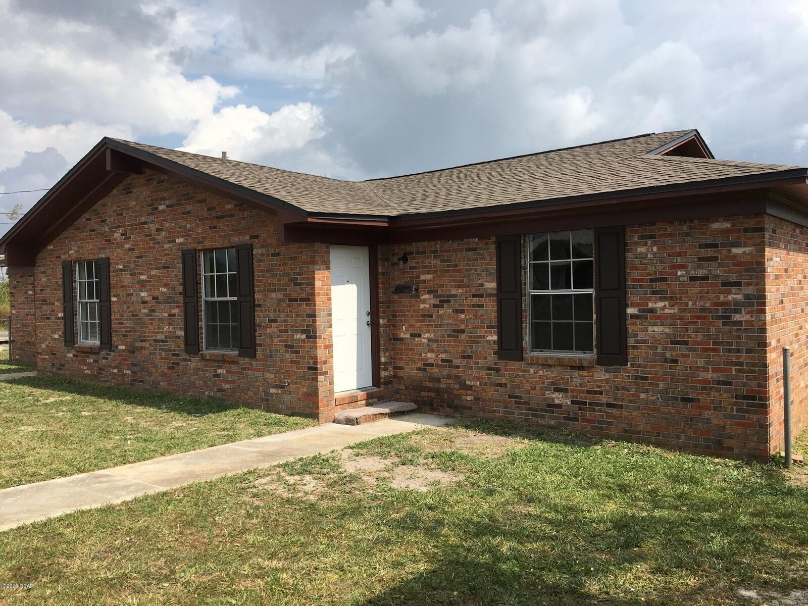 Property Photo:  4004 E 11th Street  FL 32404 
