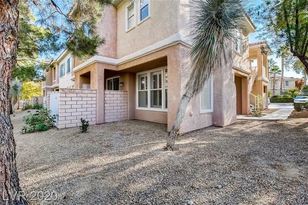 Property Photo:  251 Green Valley Parkway 5911  NV 89012 