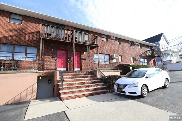 Property Photo:  201C Terhune Avenue 201C  NJ 07644 