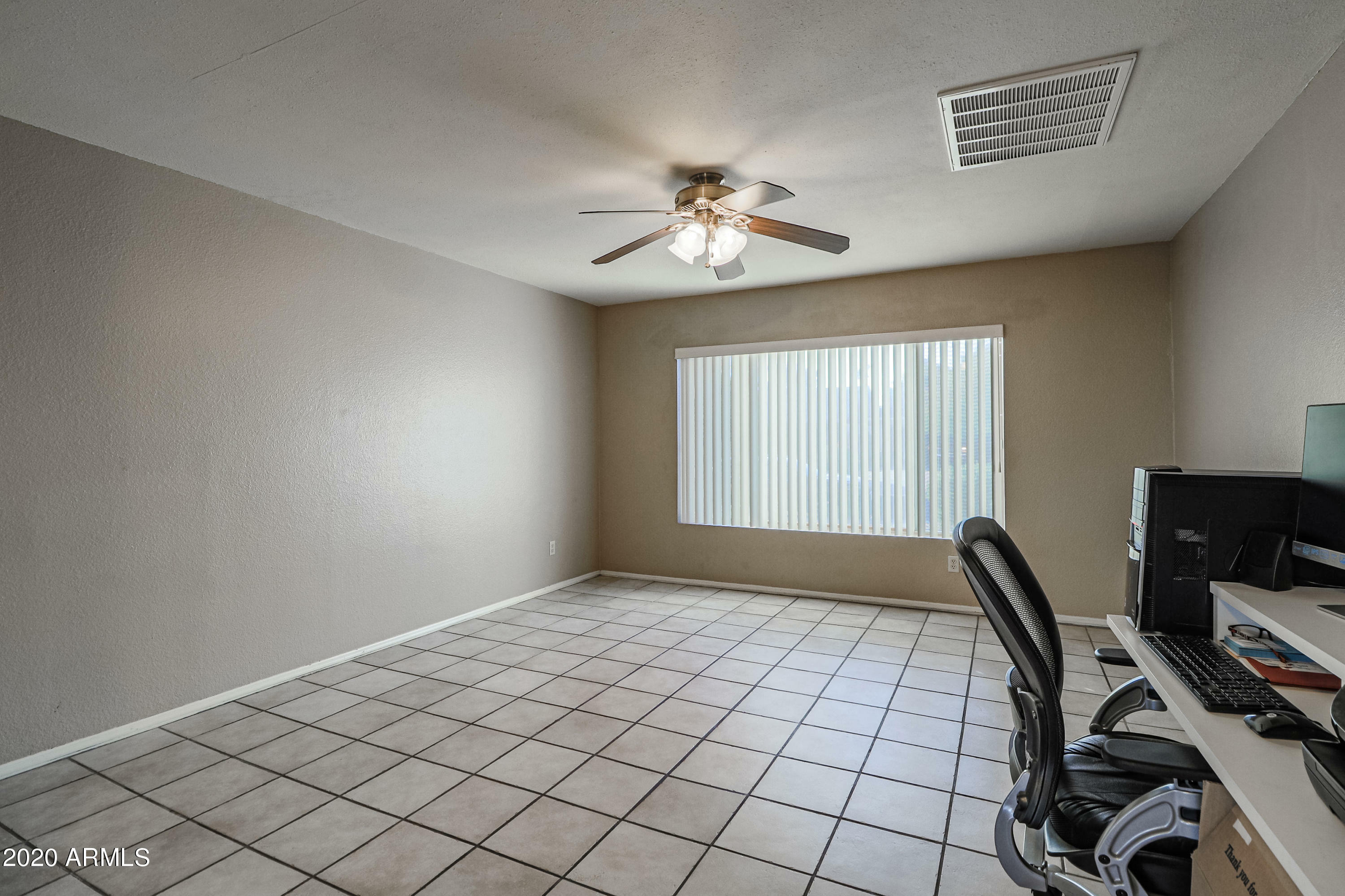 Property Photo:  837 N 85th Street  AZ 85257 