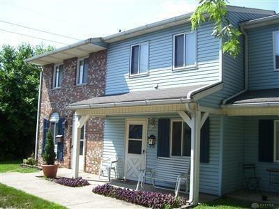 Property Photo:  2004 S Breiel Boulevard  OH 45044 