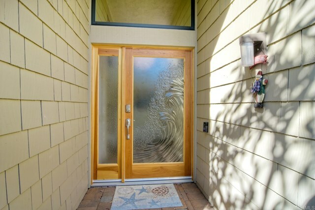 Property Photo: 13107 Caminito Mar Villa CA 92014