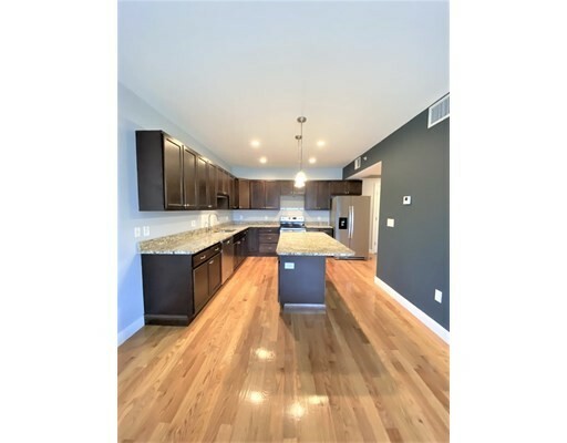 Property Photo: 138 Eastern Ave 3 MA 02148