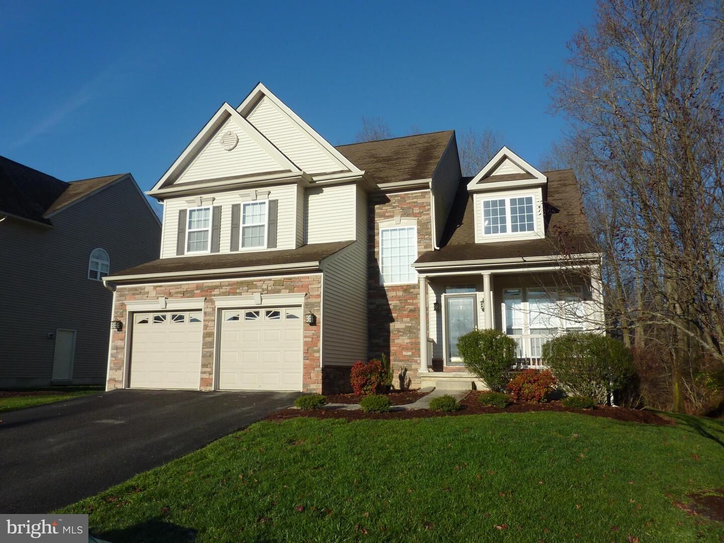 Property Photo:  115 Topaz Circle  DE 19904 