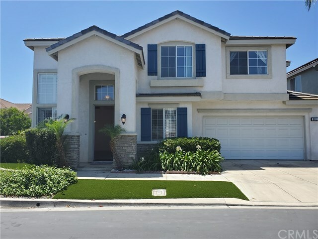 Property Photo:  801 Megan Court  CA 92626 