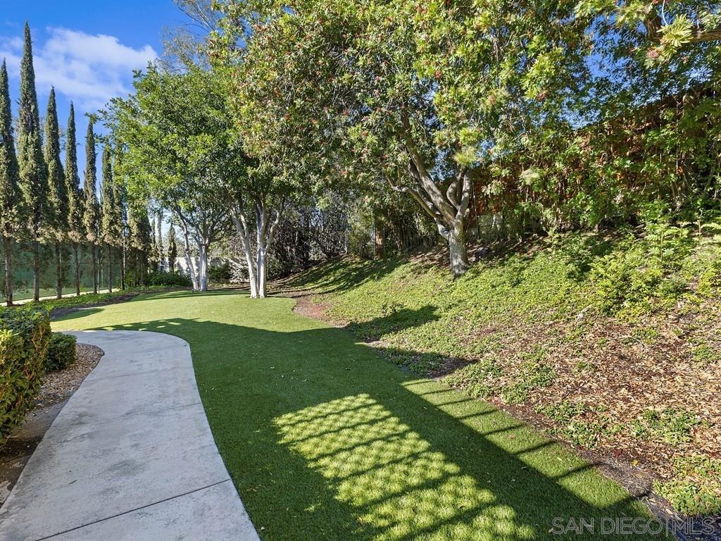 Property Photo: 11824 Bernardo Ter B CA 92128