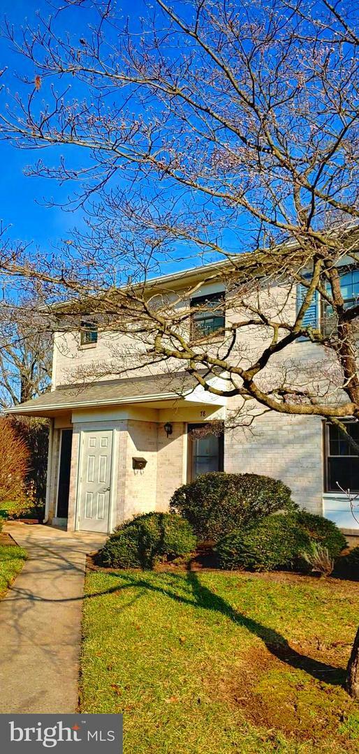 Property Photo:  78 Valleybrook Drive  PA 17601 