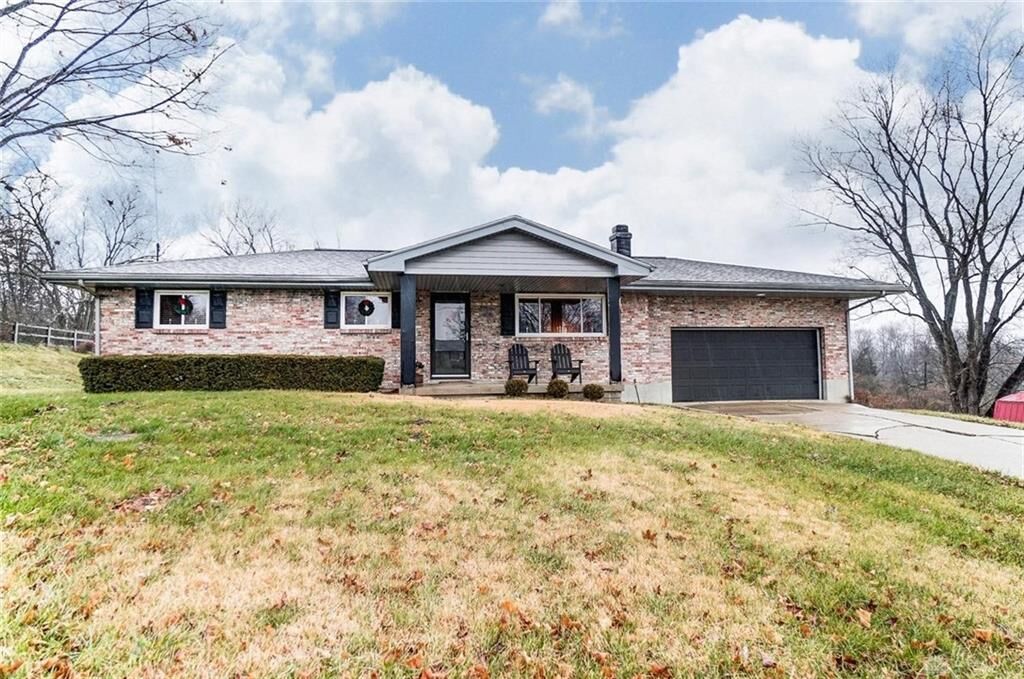 Property Photo: 2184 Renee Drive OH 45042