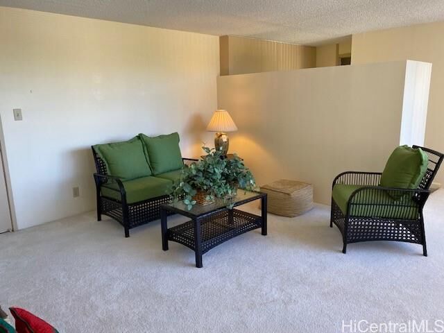 1060 Kamehameha Highway 507A  Pearl City HI 96782 photo