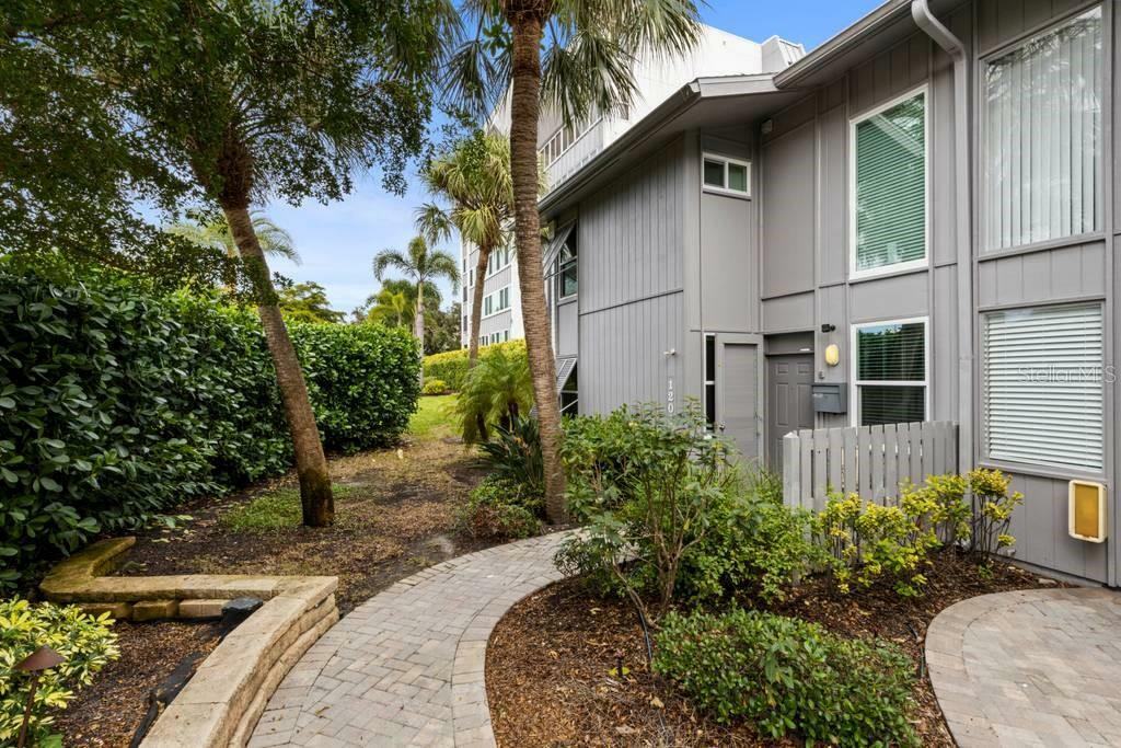 Property Photo:  1201 E Peppertree Drive 234  FL 34242 