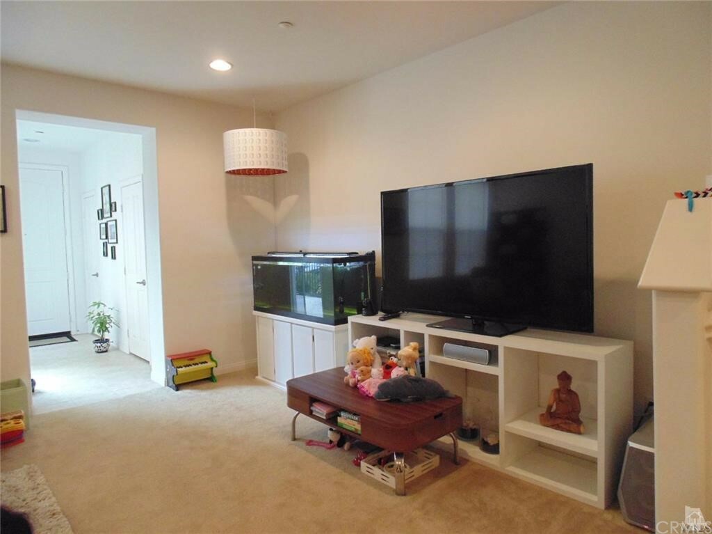 Property Photo:  763 Forest Park Boulevard  CA 93036 